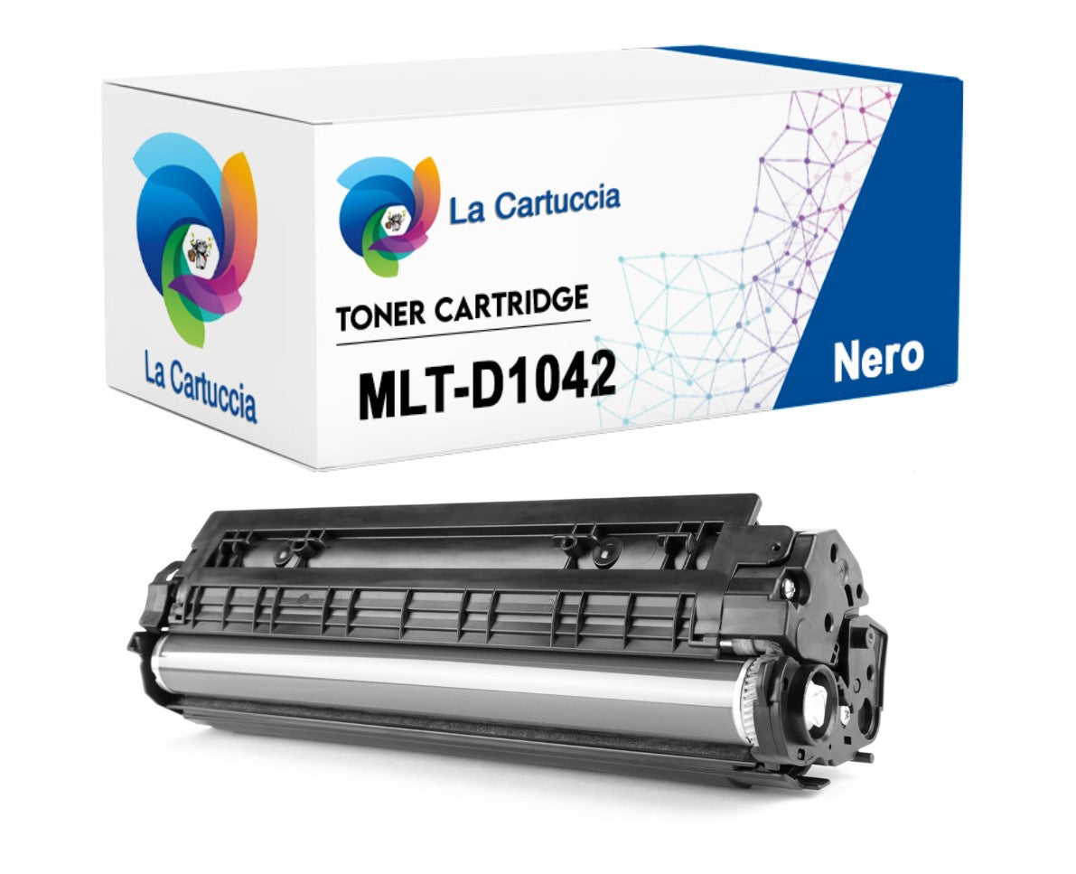 TONER COMPATIBILE SAMSUNG MLT-1042