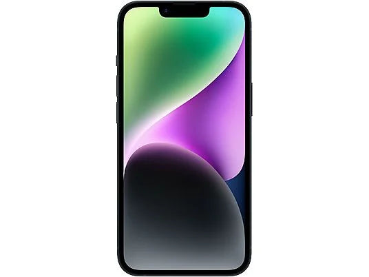 IPHONE 14 128GB