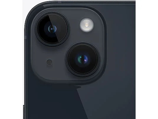 IPHONE 14 128GB