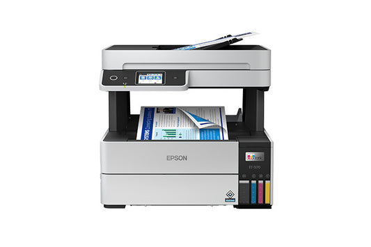 EPSON ECO-TANK ET-5170