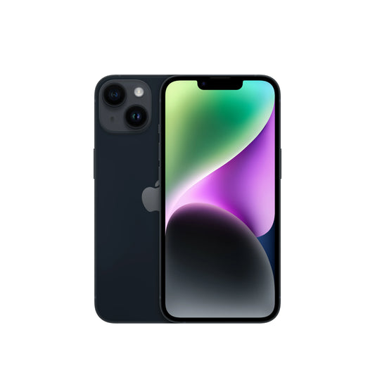 IPHONE 14 128GB