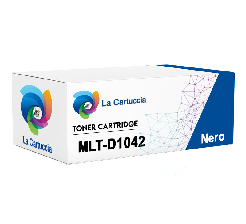 TONER COMPATIBILE SAMSUNG MLT-1042