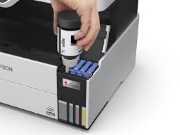 EPSON ECO-TANK ET-5170