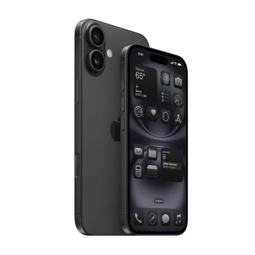 IPHONE 16 128GB